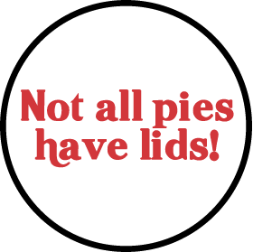 Pie chart