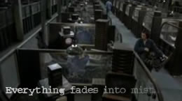 Minrec “fixes” the past