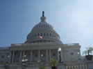 The United States Capitol