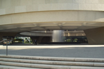 Holocaust Museum