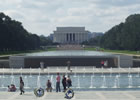 Lincoln Monument
