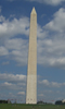 Washington Monument