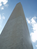 Washington Monument
