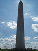 Washington Monument