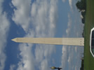 Washington Monument