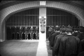 Metropolis